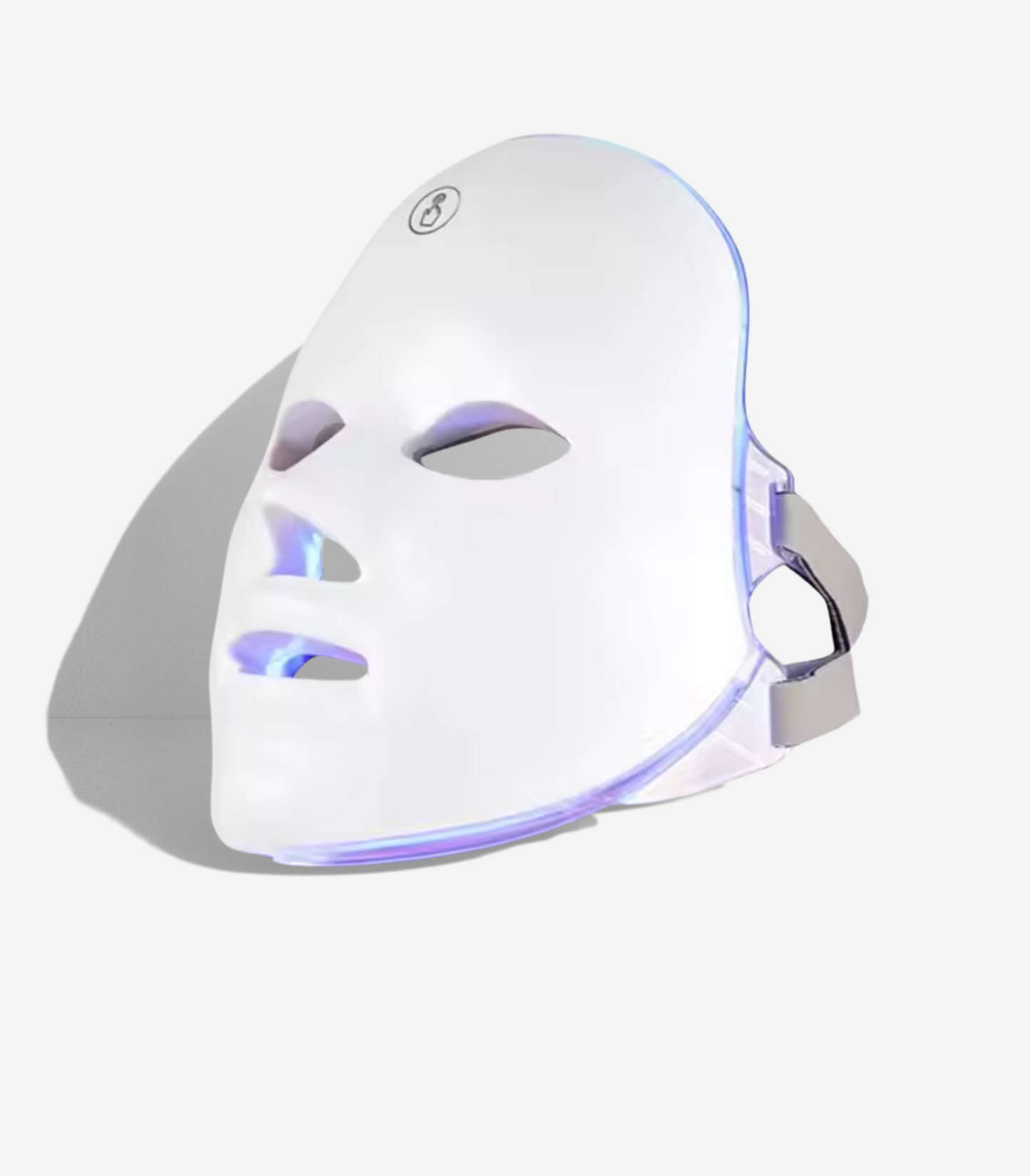 THEGLOW™ GLOW RADIANCE MASK