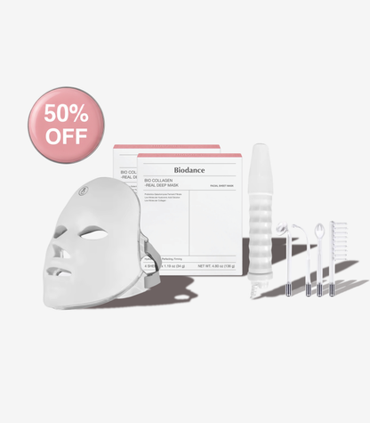 RADIANCE BUNDLE