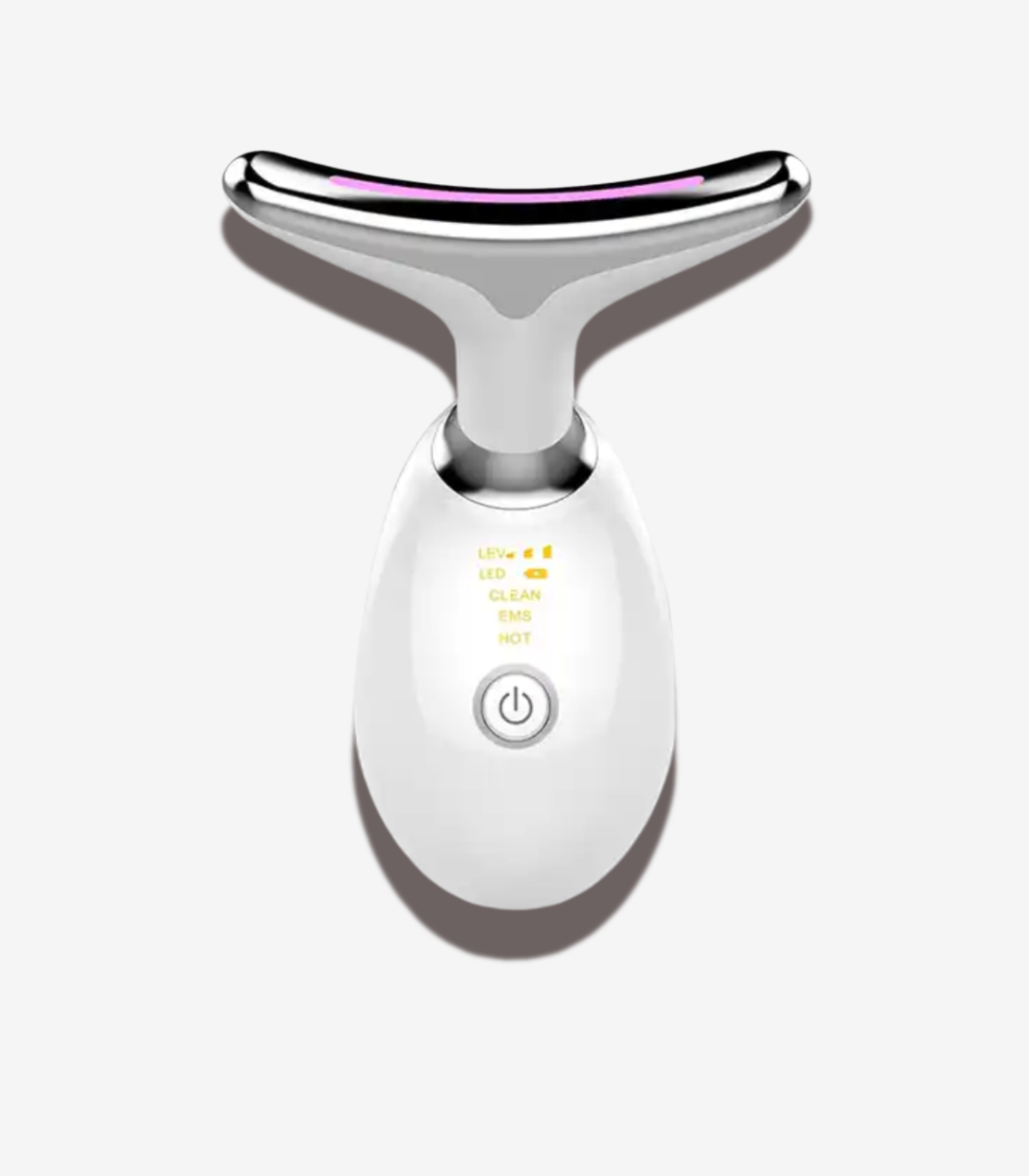 THEGLOW™ GLOWUP FACE DEVICE