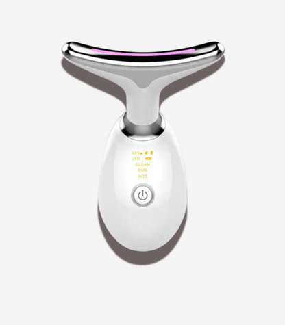 THEGLOW™ ESSENTIALS BUNDLE