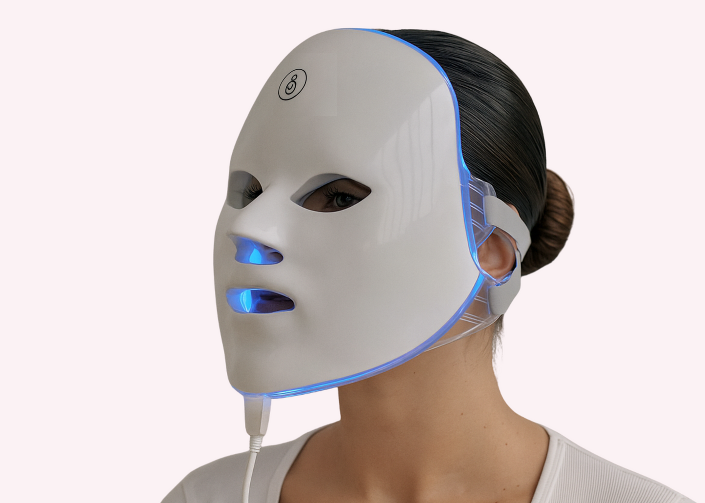 THEGLOW™ GLOW RADIANCE MASK