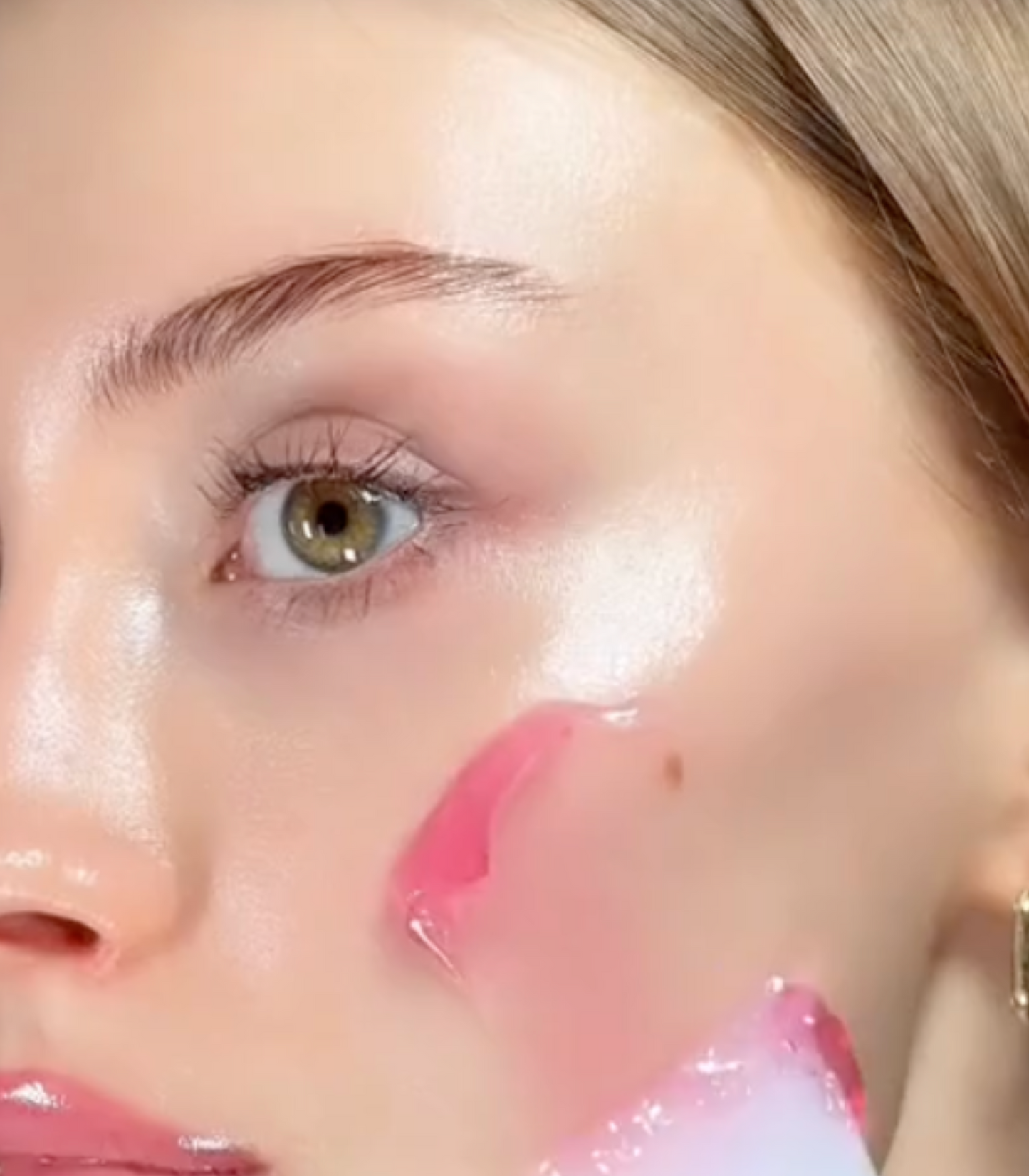 COLLAGEN JELLY CREAM