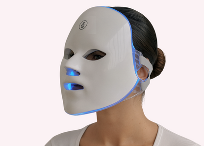 THEGLOW™ ROUTINE 2.0 GLOW SET