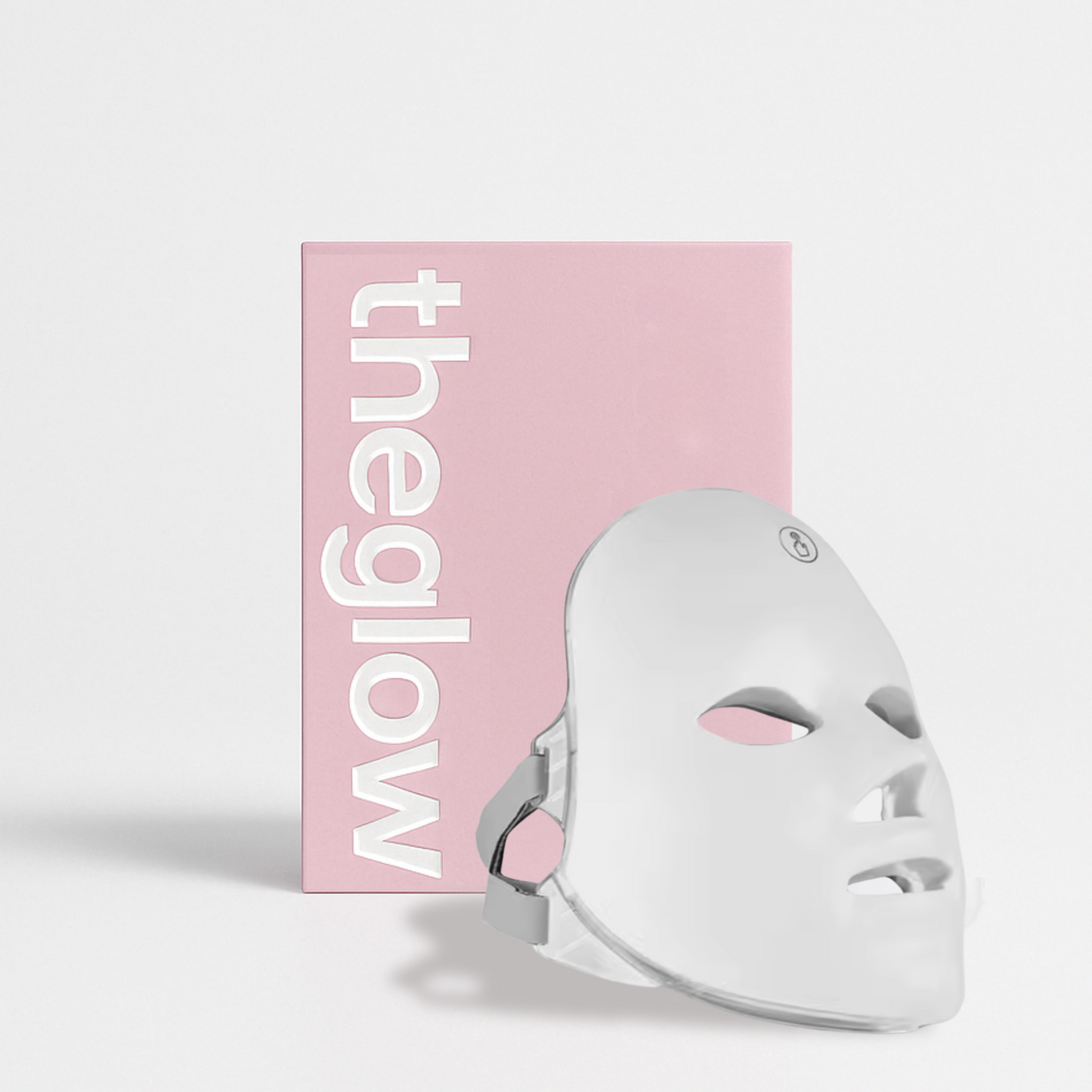 THEGLOW™ GLOWUP BUNDLE