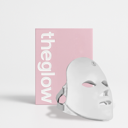 THEGLOW™ GLOWUP BUNDLE