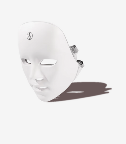 THEGLOW™ ESSENTIALS BUNDLE