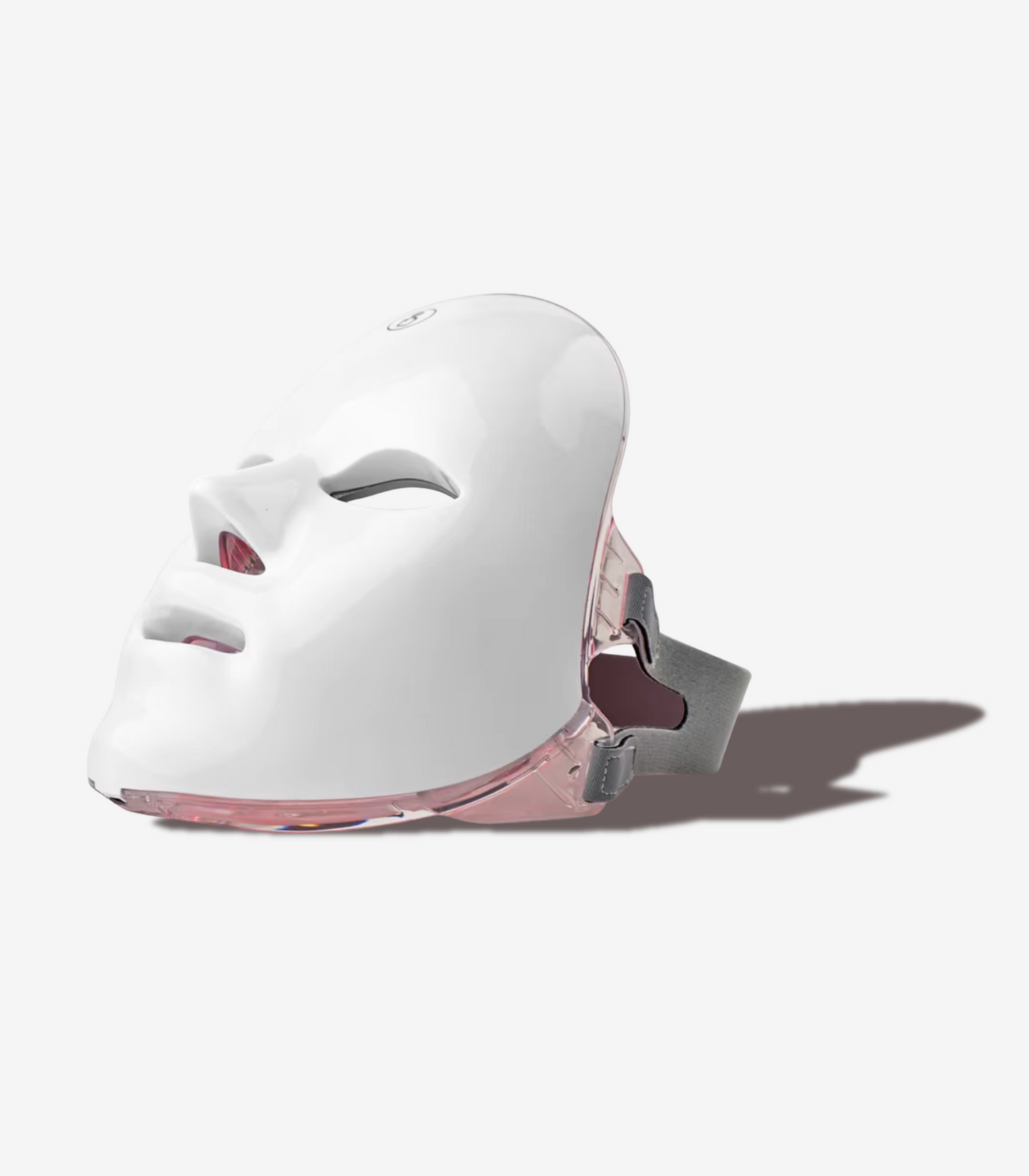 THEGLOW™ ESSENTIALS BUNDLE