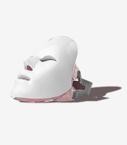 THEGLOW™ ESSENTIALS BUNDLE