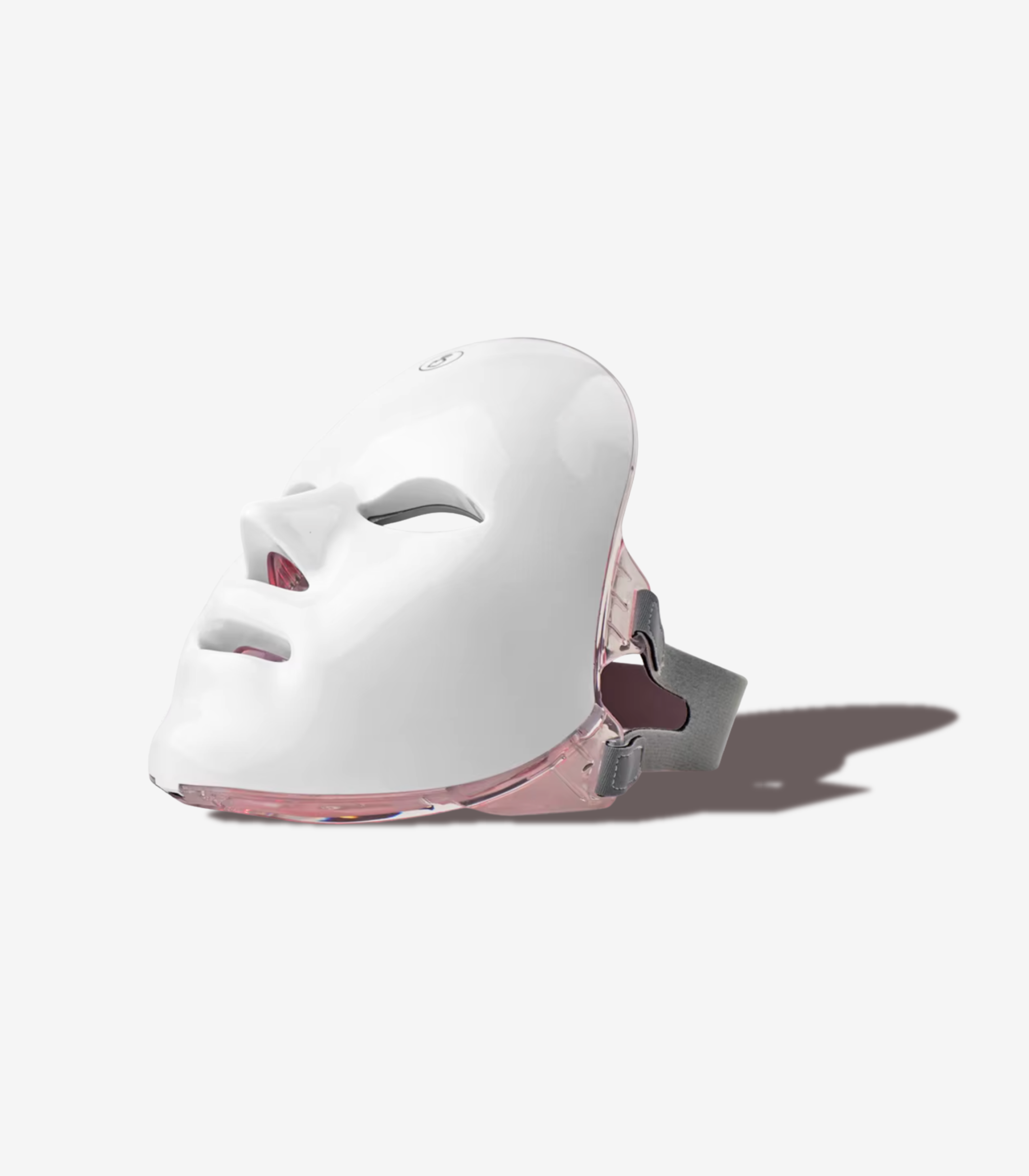 THEGLOW™ GLOW RADIANCE MASK