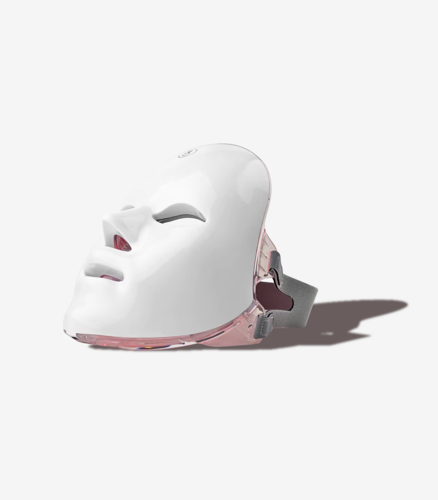 THEGLOW™ GLOW RADIANCE MASK