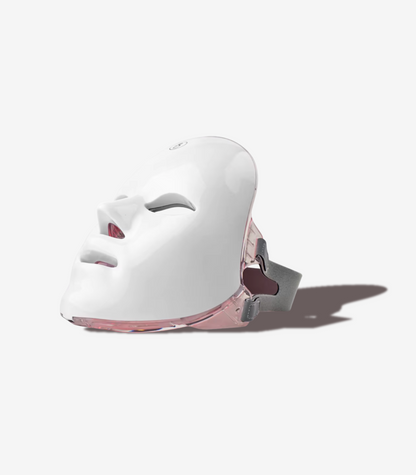 THEGLOW™ GLOW RADIANCE MASK