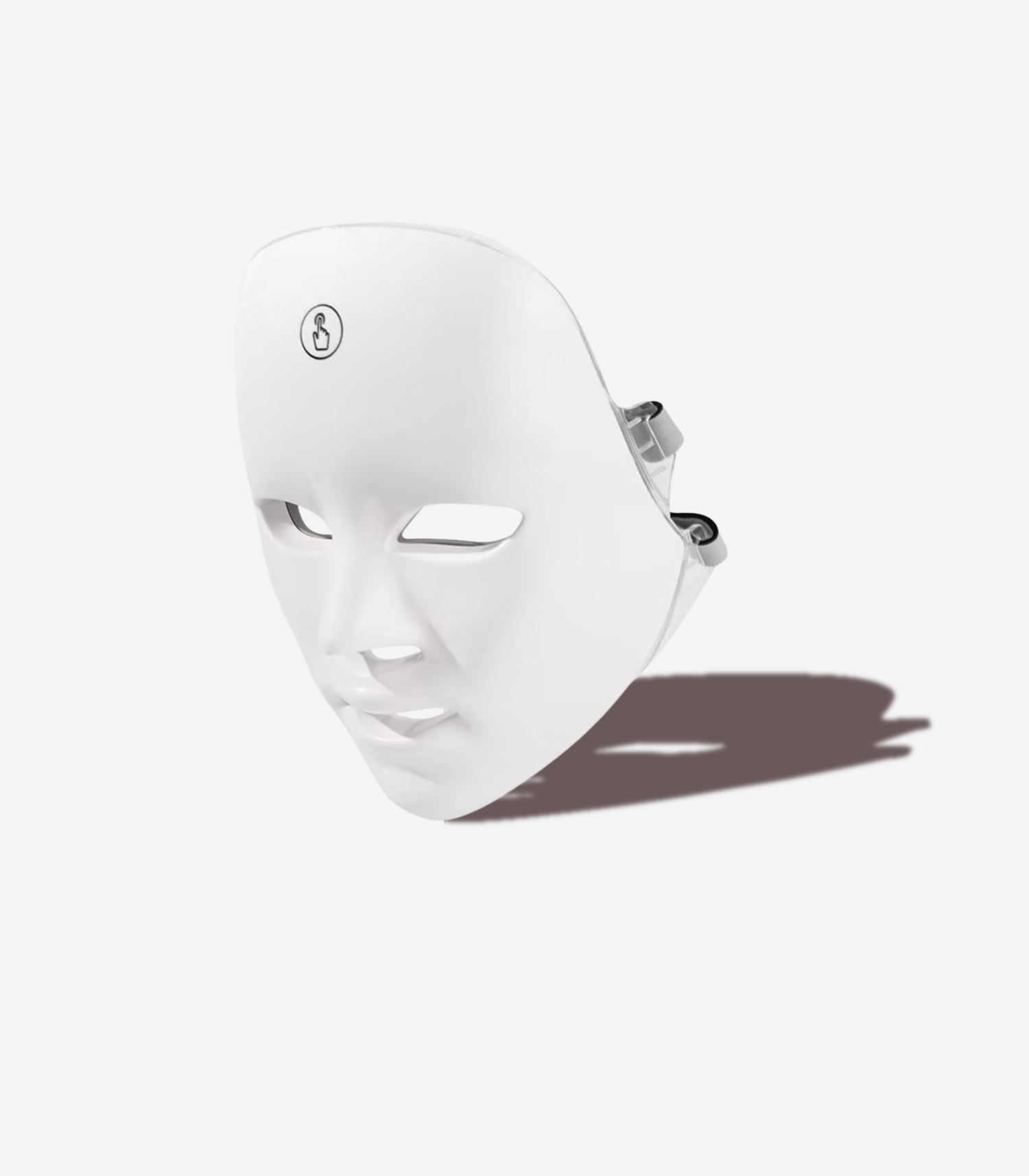 THEGLOW™ GLOW RADIANCE MASK (UV-FREE)