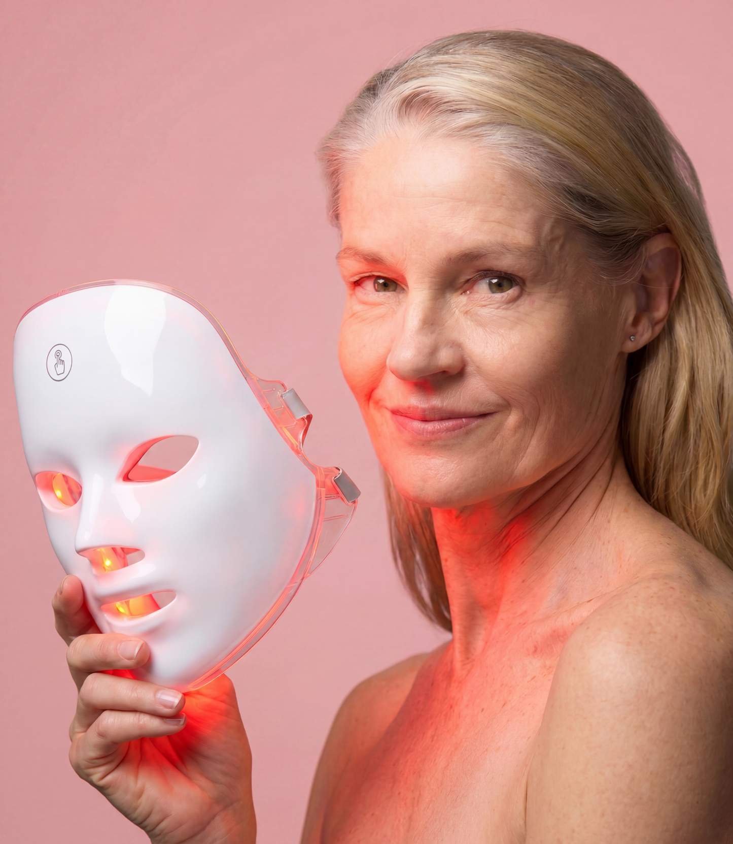 THEGLOW™ 2.0 ESSENTIALS BUNDLE