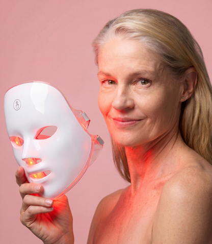 THEGLOW™ 2.0 ESSENTIALS BUNDLE