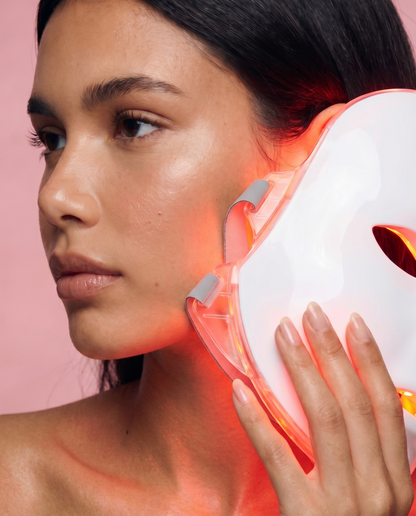 THEGLOW™ 2.0 ESSENTIALS BUNDLE