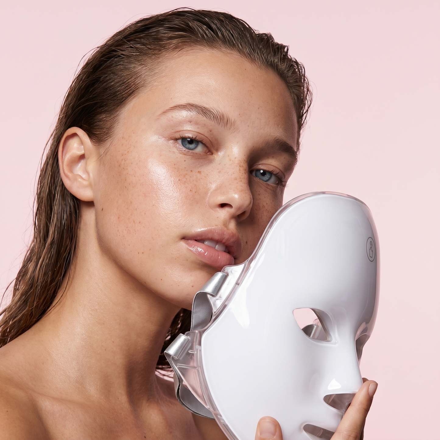 THEGLOW™ 2.0 ESSENTIALS BUNDLE