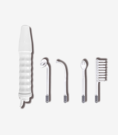 THEGLOW™ 2.0 GLOWUP BUNDLE