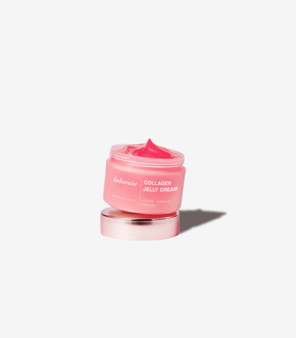 COLLAGEN JELLY CREAM