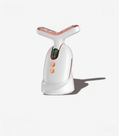 THEGLOW™ 2.0 FACE DEVICE