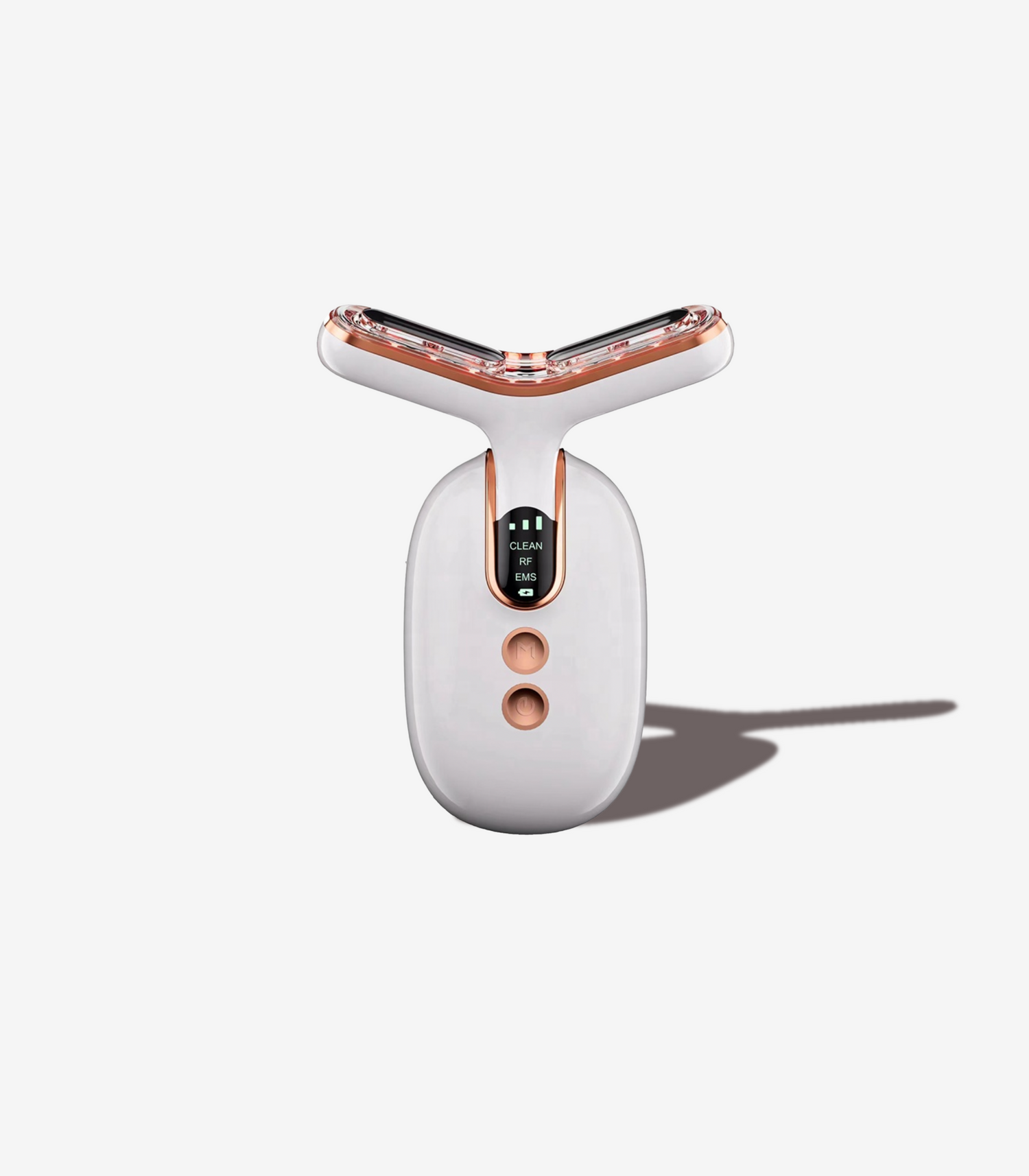 THEGLOW™ 2.0 FACE DEVICE