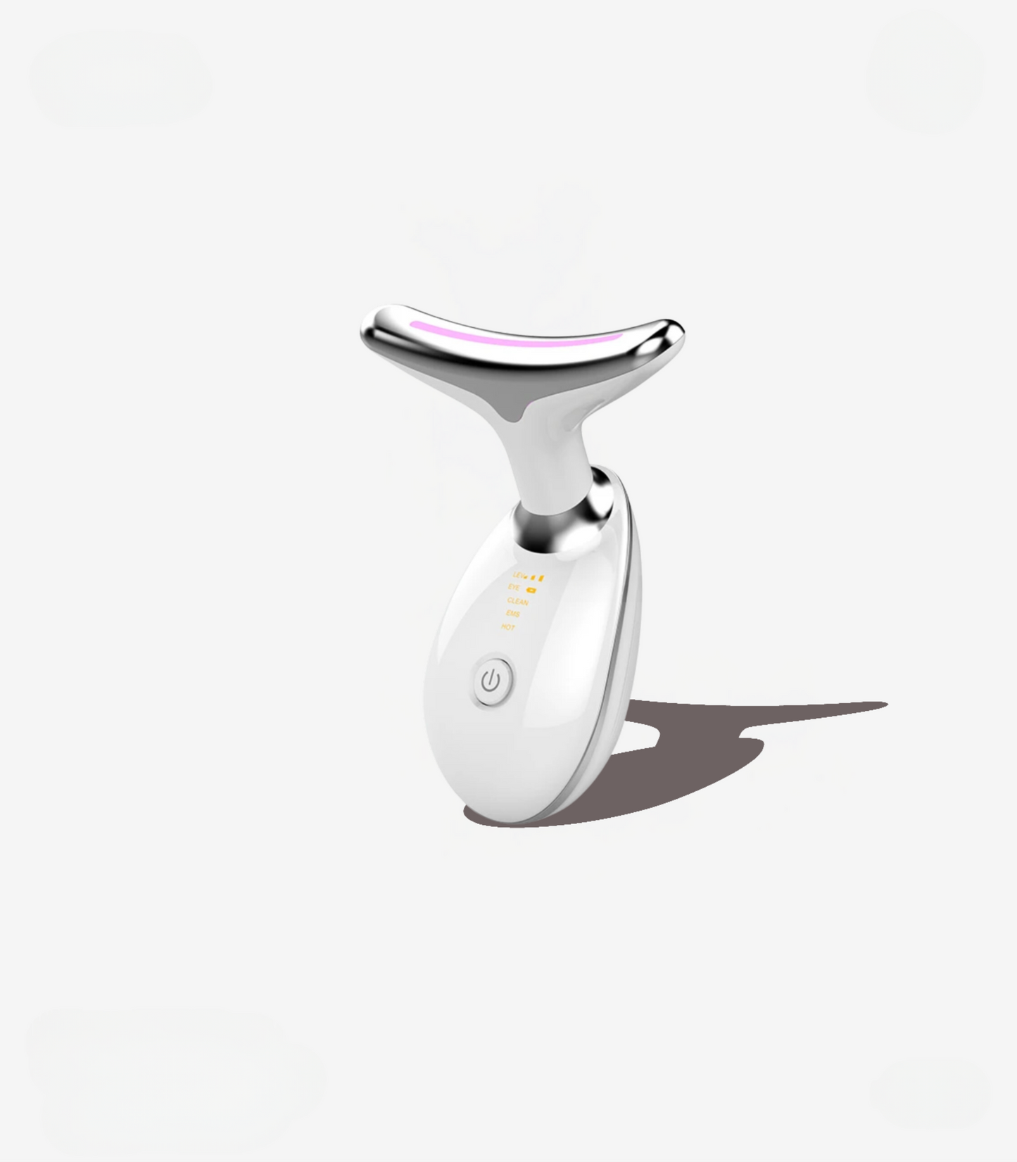 THEGLOW™ ESSENTIALS BUNDLE