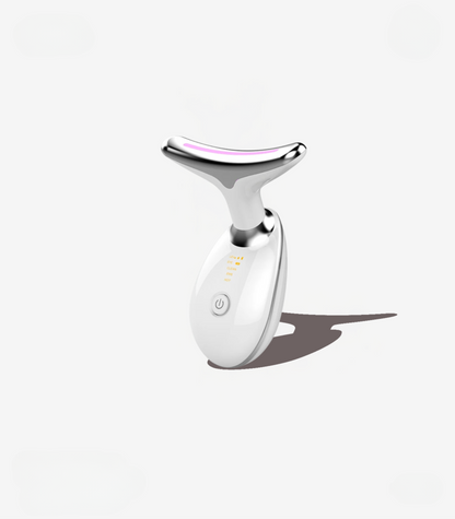 THEGLOW™ ESSENTIALS BUNDLE