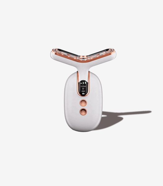 新品未使用！T THE GLOW SIGNATURE THEGLOW™ 2.0 FACE DEVICE – theglow