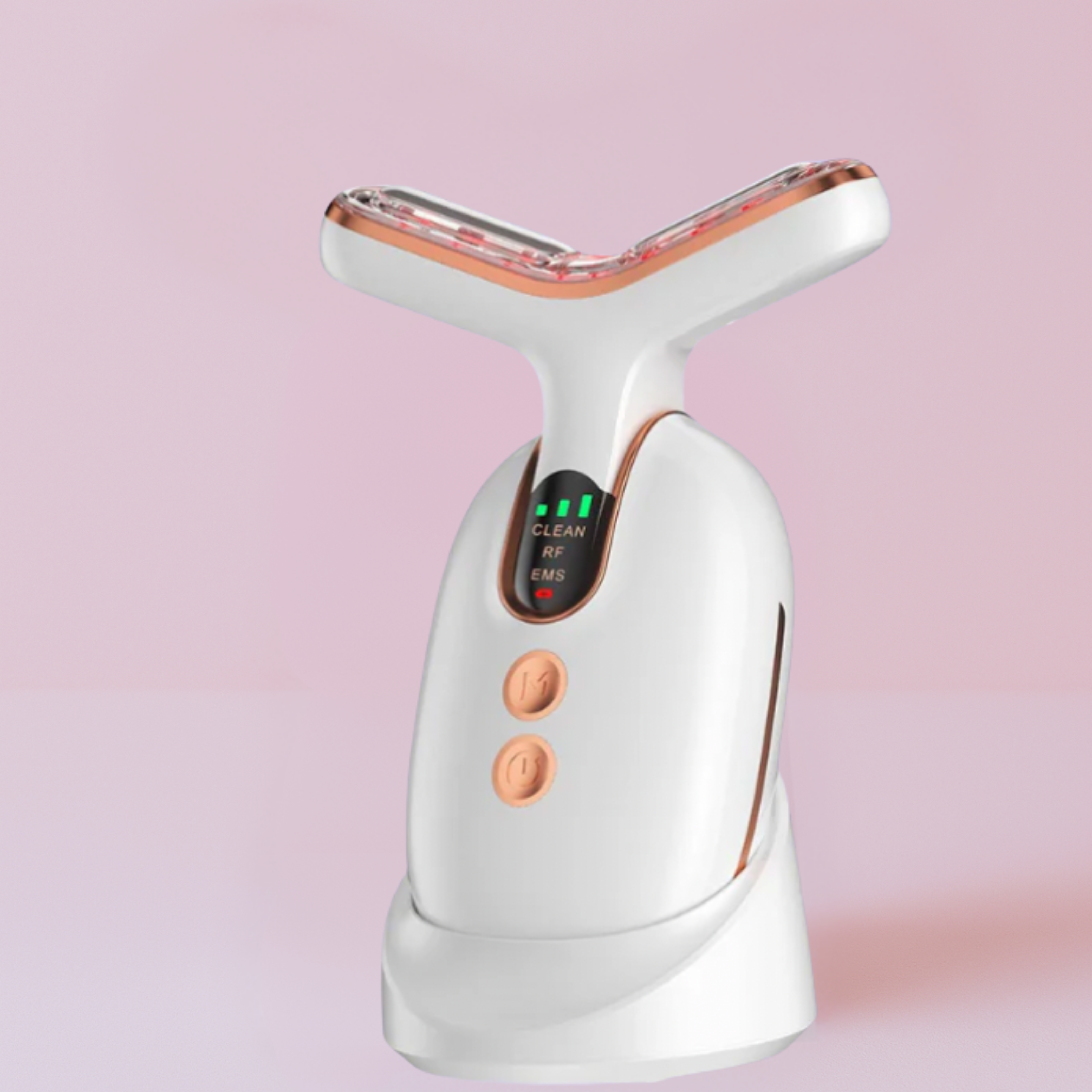 THEGLOW™ 2.0 FACE DEVICE