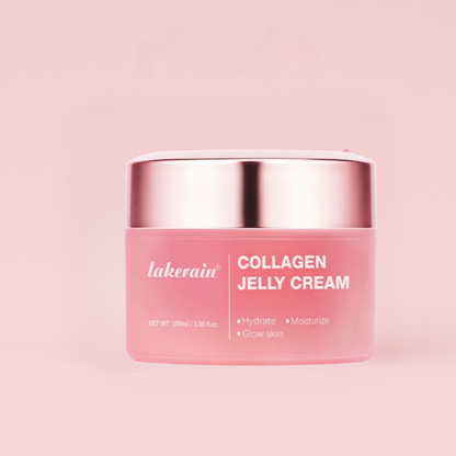COLLAGEN JELLY CREAM