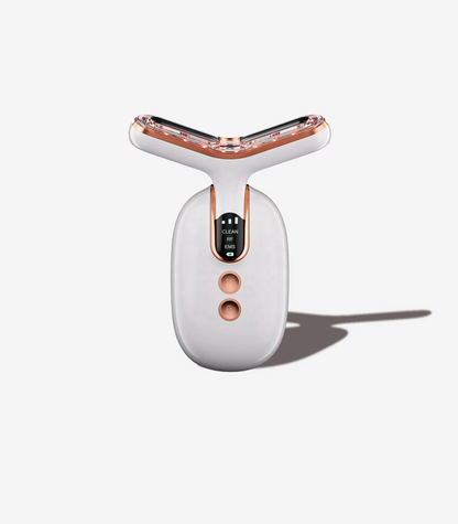 THEGLOW™ 2.0 ESSENTIALS BUNDLE