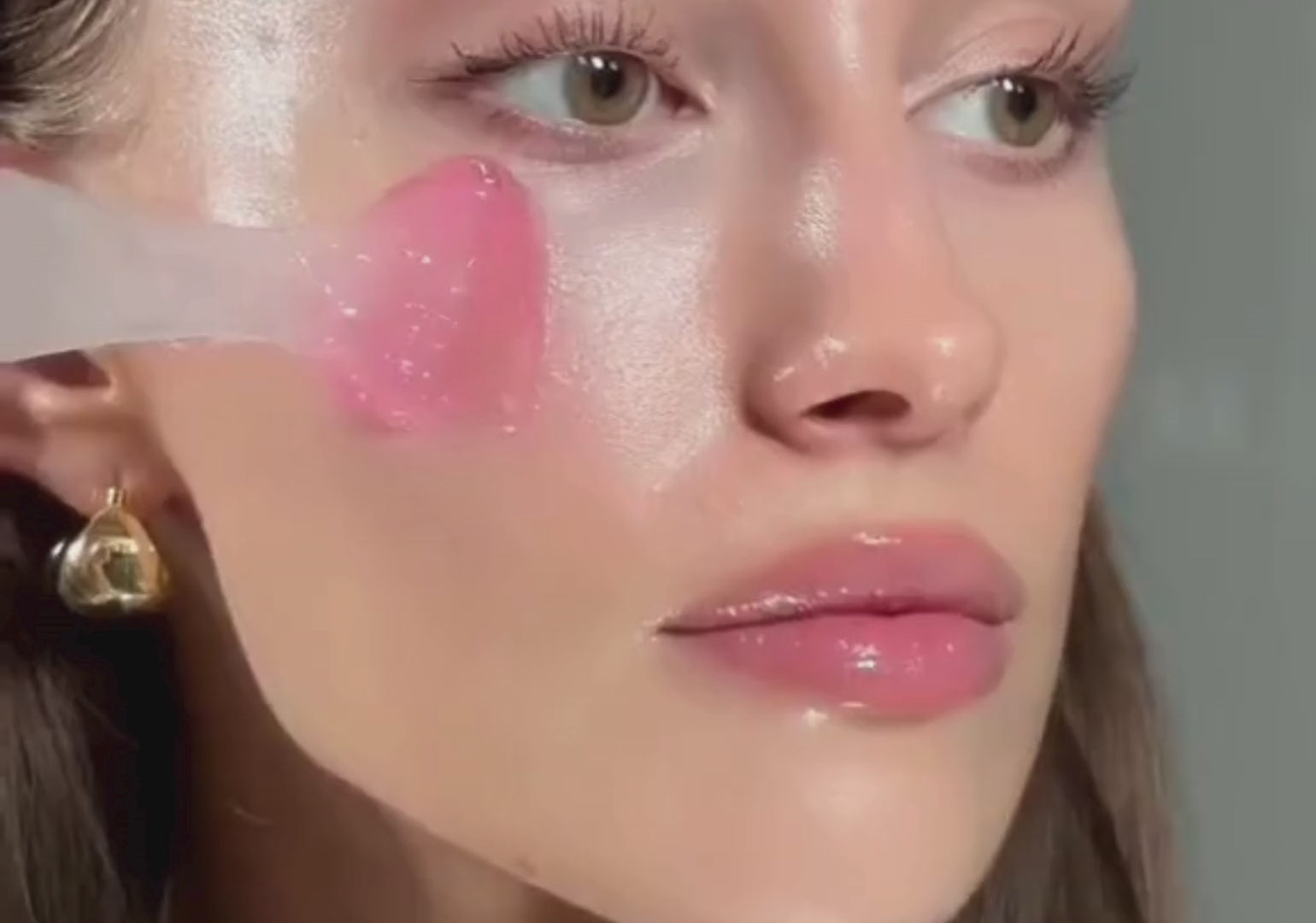 COLLAGEN JELLY CREAM