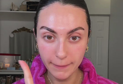 THEGLOW™ 2.0 GLOWUP BUNDLE